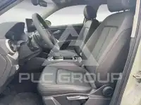 2026 Audi Q2