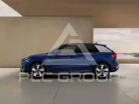 2026 Audi Q2