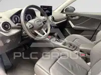 2026 Audi Q2