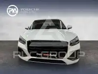 2026 Audi Q2