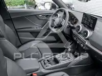 2026 Audi Q2