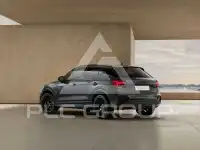 2026 Audi Q2