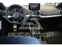 2026 Audi Q2