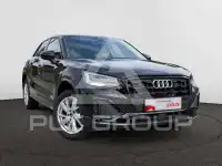 2026 Audi Q2
