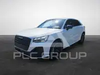 2026 Audi Q2