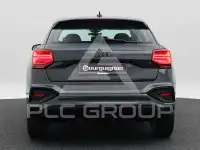 2026 Audi Q2