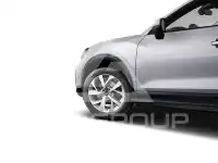 2026 Audi Q2