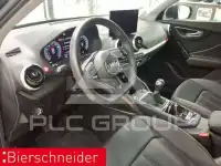2026 Audi Q2