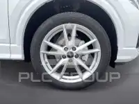 2026 Audi Q2