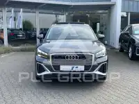 2026 Audi Q2