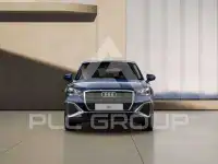 2026 Audi Q2