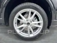 2026 Audi Q2
