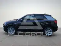 2026 Audi Q2
