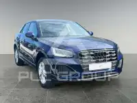 2026 Audi Q2