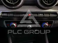 2026 Audi Q2