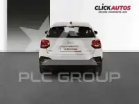 2026 Audi Q2
