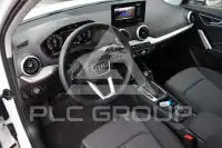 2026 Audi Q2