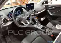 2026 Audi Q2
