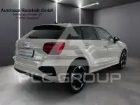 2026 Audi Q2