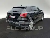 2026 Audi Q2
