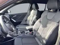 2026 Audi Q2
