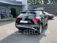 2026 Audi Q2