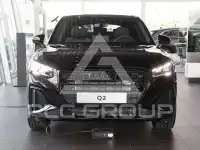 2026 Audi Q2