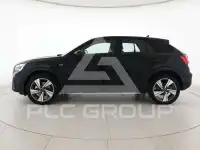 2026 Audi Q2