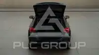 2026 Audi Q2