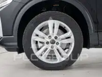 2026 Audi Q2