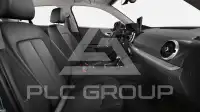 2026 Audi Q2