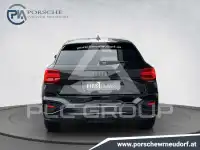 2026 Audi Q2