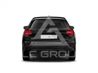 2026 Audi Q2
