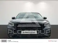 2026 Audi Q2