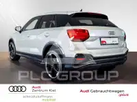 2026 Audi Q2