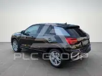2026 Audi Q2