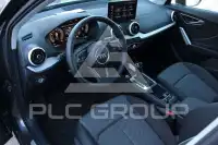 2026 Audi Q2