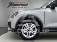 2026 Audi Q2
