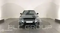 2026 Audi Q2
