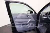 2026 Audi Q2