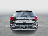 2026 Audi Q2