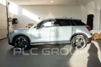2026 Audi Q2
