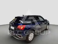2026 Audi Q2