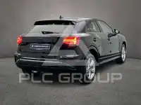2026 Audi Q2