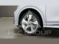 2026 Audi Q2