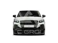 2026 Audi Q2