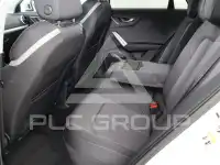 2026 Audi Q2