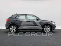 2026 Audi Q2