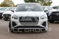 2026 Audi Q2