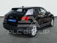 2026 Audi Q2